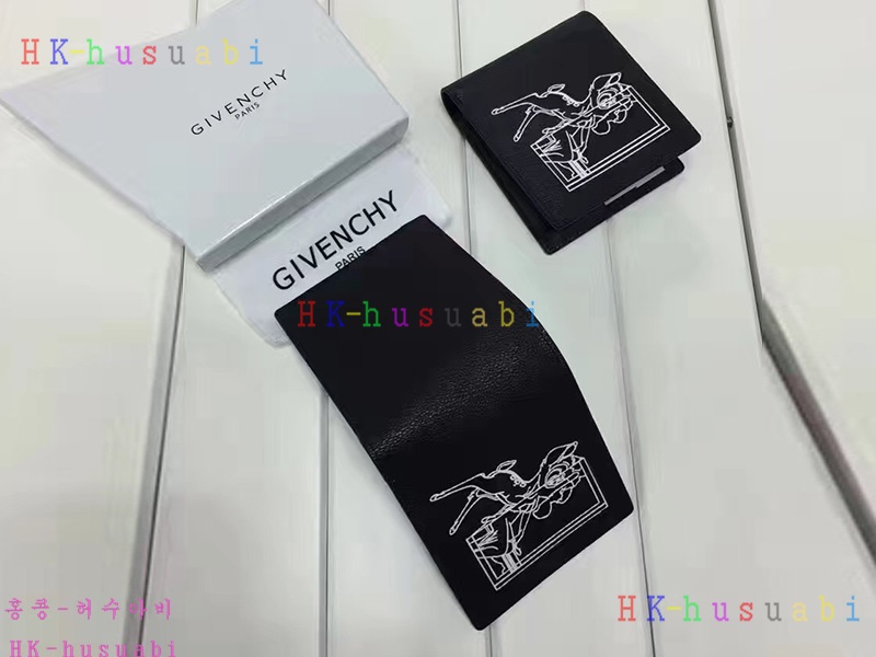 NEW ����� �Ż� ������� ������ GV170623-3