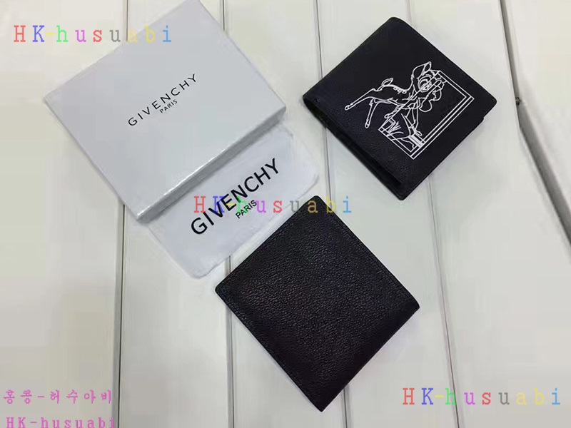 NEW ����� �Ż� ������� ������ GV170623-3