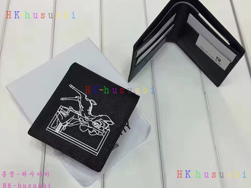 NEW ����� �Ż� ������� ������ GV170623-3