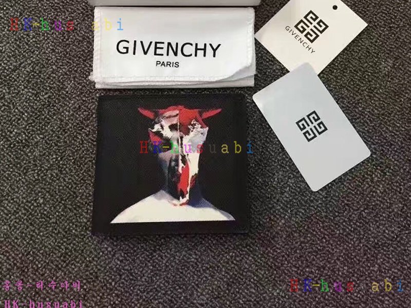 NEW ����� �Ż� ������� ������ GV170623-8