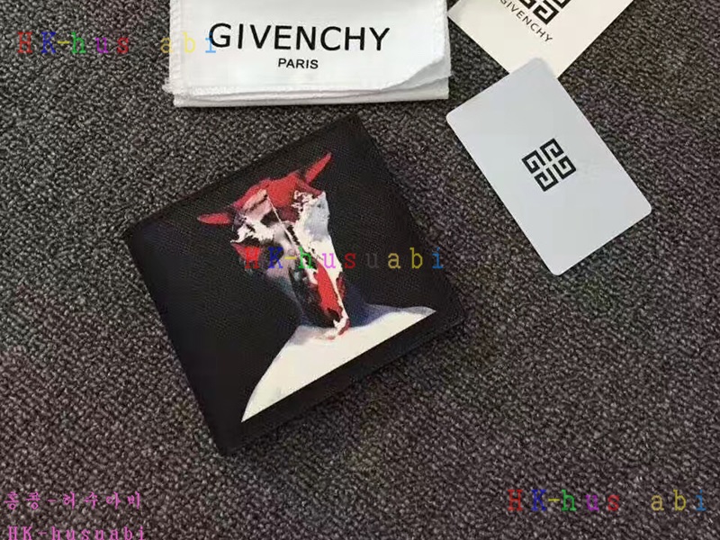 NEW ����� �Ż� ������� ������ GV170623-8