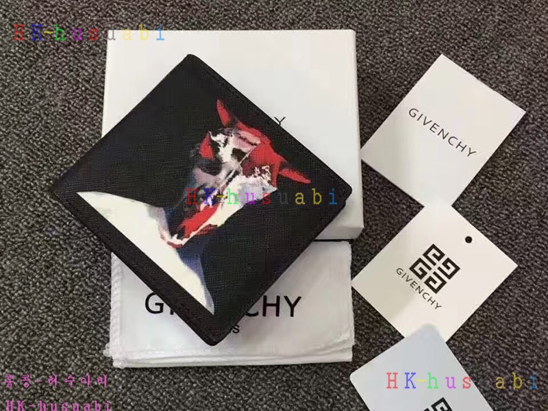 NEW ����� �Ż� ������� ������ GV170623-8