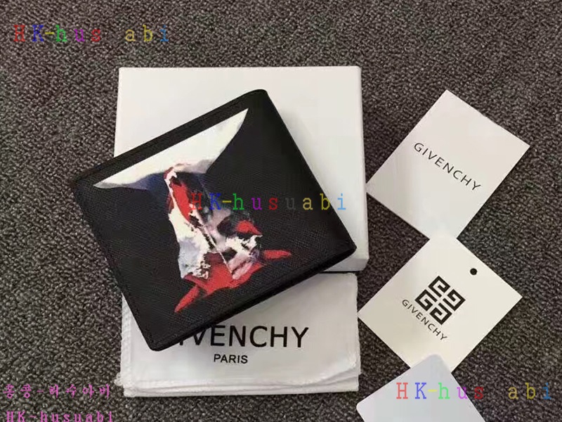 NEW ����� �Ż� ������� ������ GV170623-8