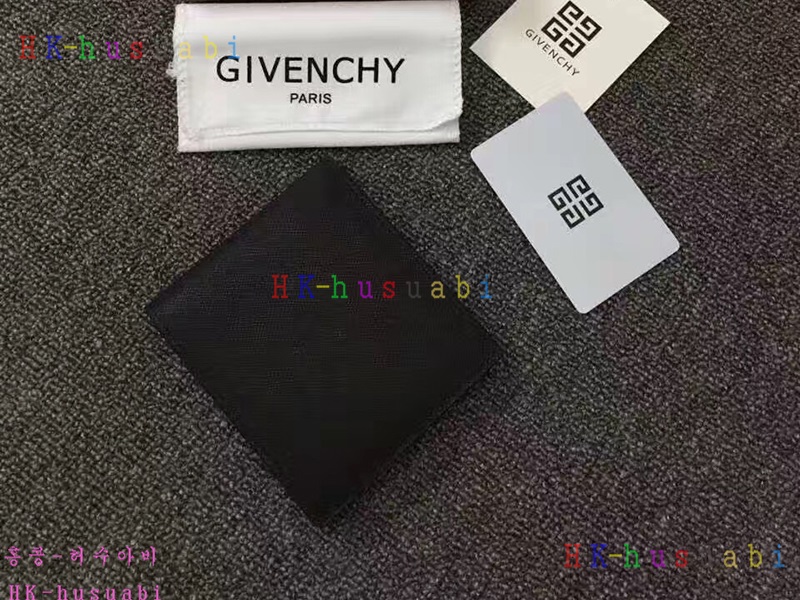 NEW ����� �Ż� ������� ������ GV170623-8