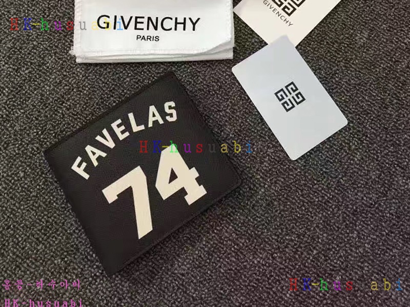 NEW ����� �Ż� ������� ������ GV170623-9