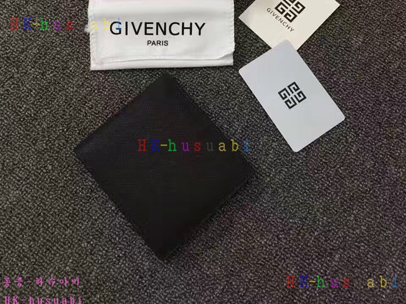 NEW ����� �Ż� ������� ������ GV170623-9