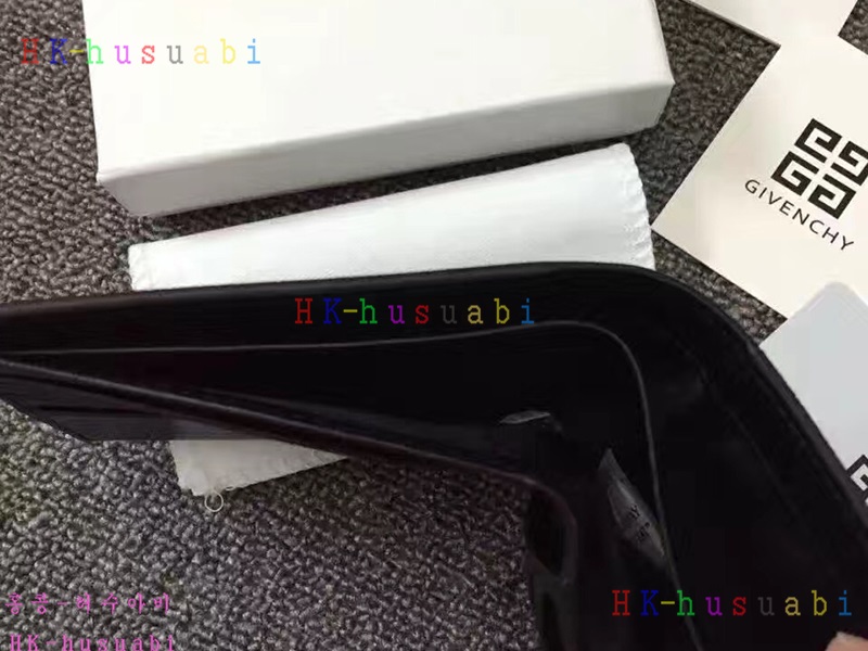 NEW ����� �Ż� ������� ������ GV170623-9