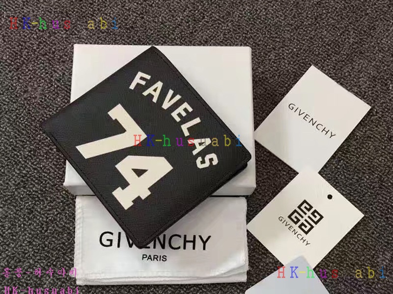 NEW ����� �Ż� ������� ������ GV170623-9