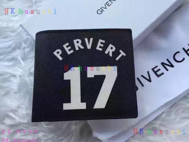 NEW ����� �Ż� ������� ������ GV170623-10