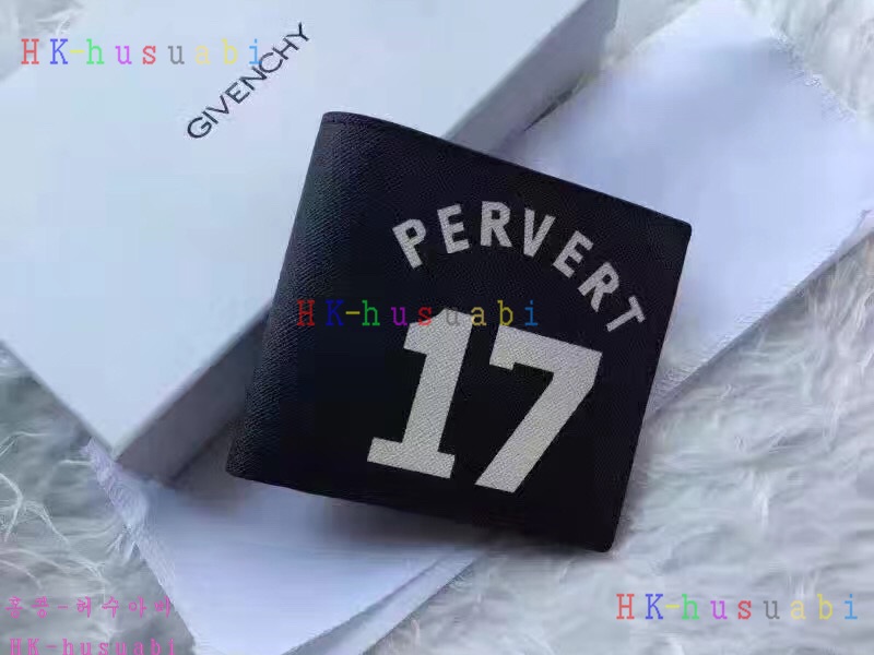 NEW ����� �Ż� ������� ������ GV170623-10