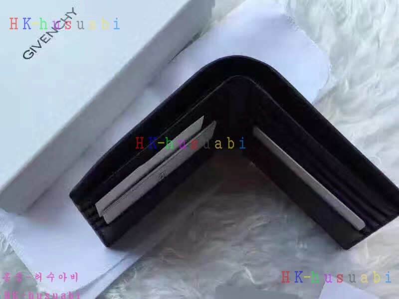 NEW ����� �Ż� ������� ������ GV170623-10