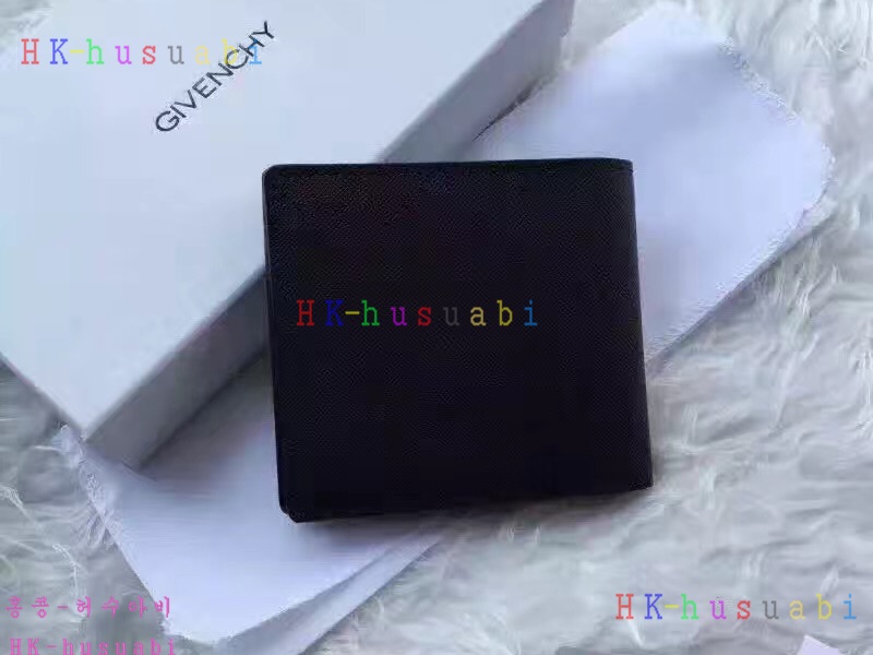 NEW ����� �Ż� ������� ������ GV170623-10