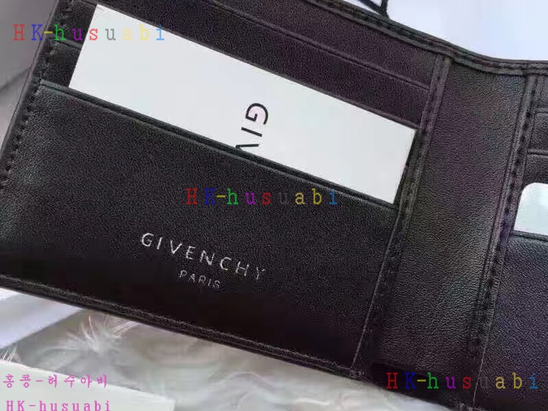 NEW ����� �Ż� ������� ������ GV170623-10