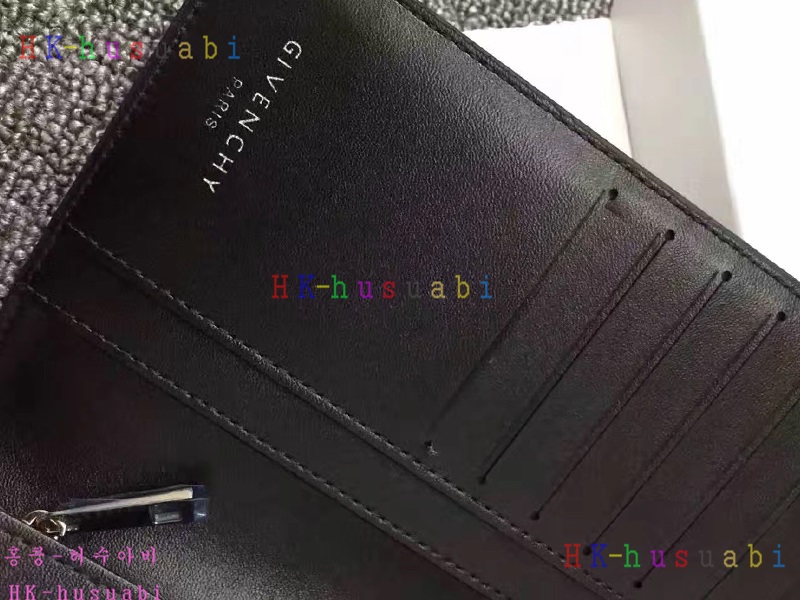 NEW ����� �Ż� ���� ������ GV170623-35