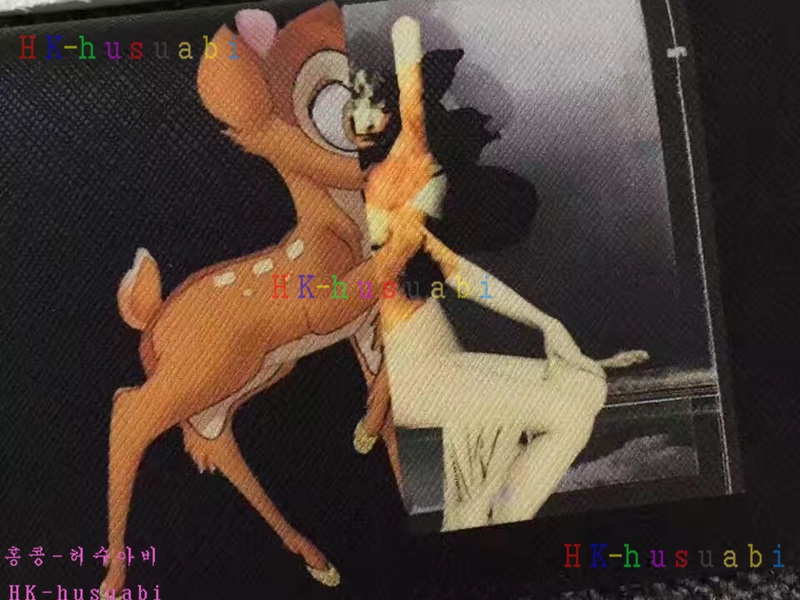 NEW ����� �Ż� ���� ������ GV170623-37