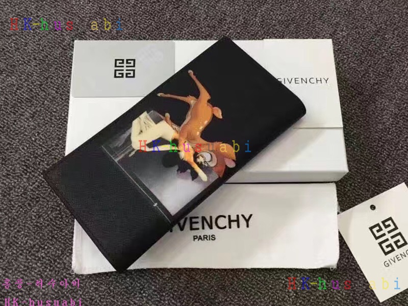 NEW ����� �Ż� ���� ������ GV170623-37