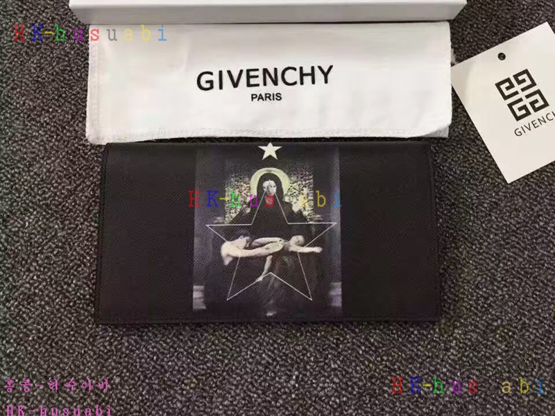 NEW ����� �Ż� ���� ������ GV170623-39