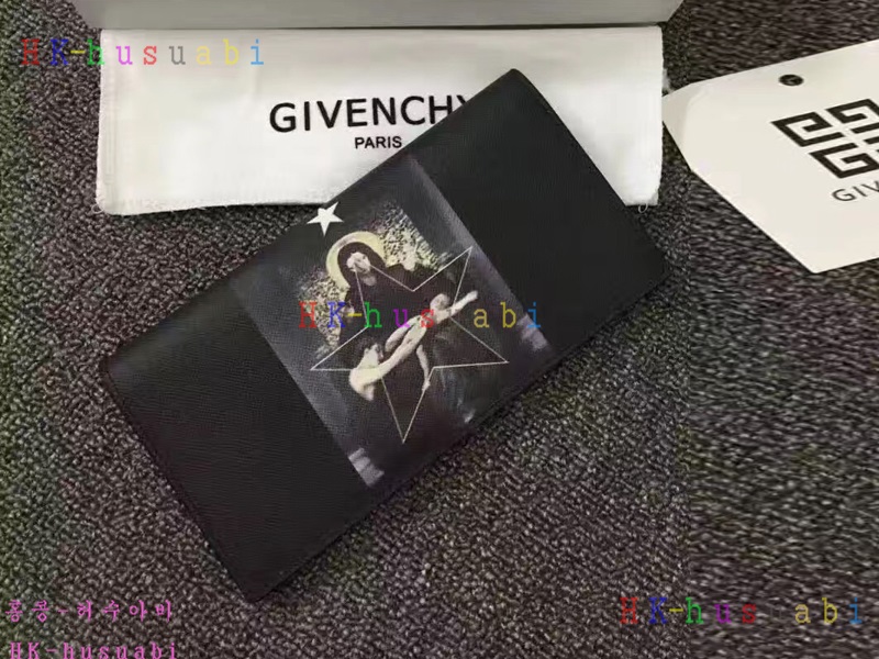 NEW ����� �Ż� ���� ������ GV170623-39