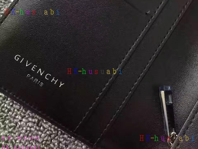 NEW ����� �Ż� ���� ������ GV170623-39