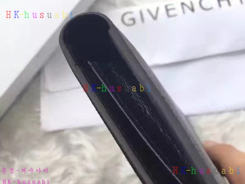 NEW ����� �Ż� ���� ������ GV170623-40