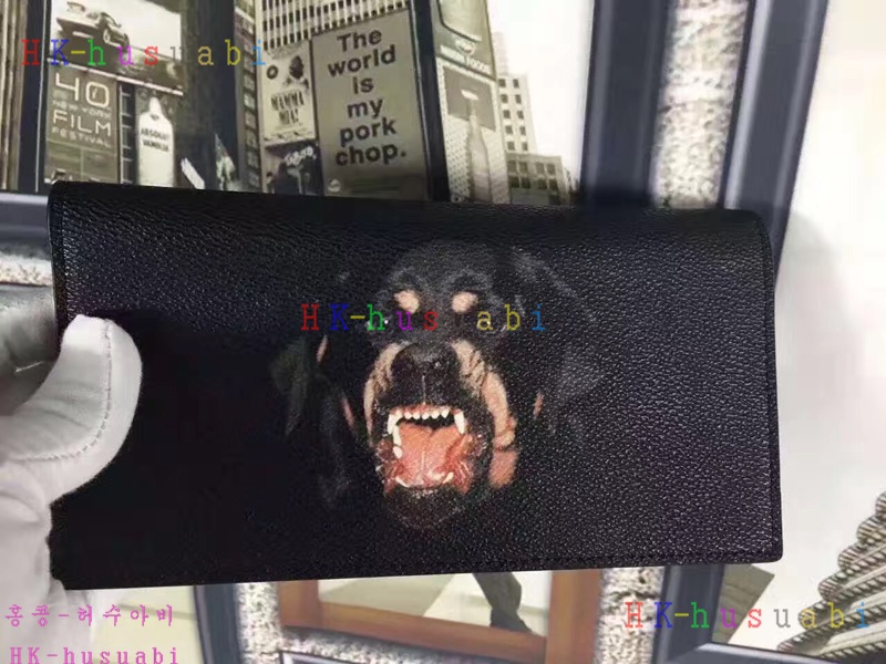 NEW ����� �Ż� ���� ������ GV170623-41