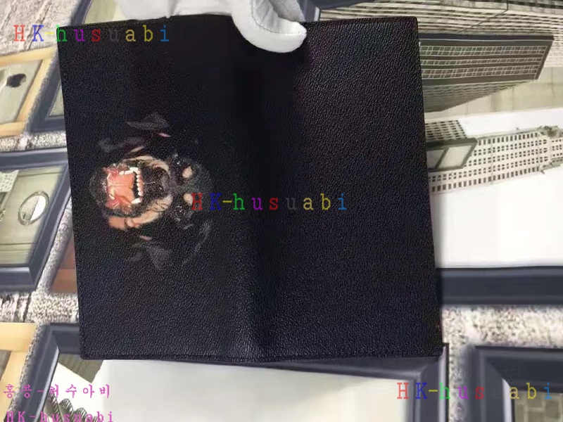 NEW ����� �Ż� ���� ������ GV170623-41