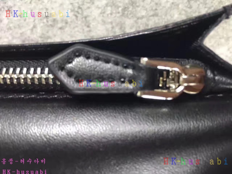 NEW ����� �Ż� ���� ������ GV170623-41