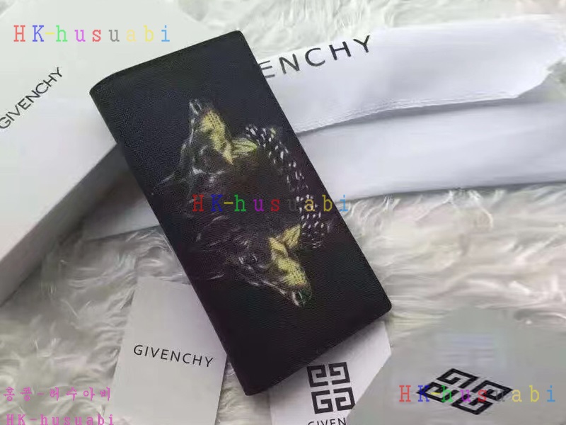 NEW ����� �Ż� ���� ������ GV170623-44