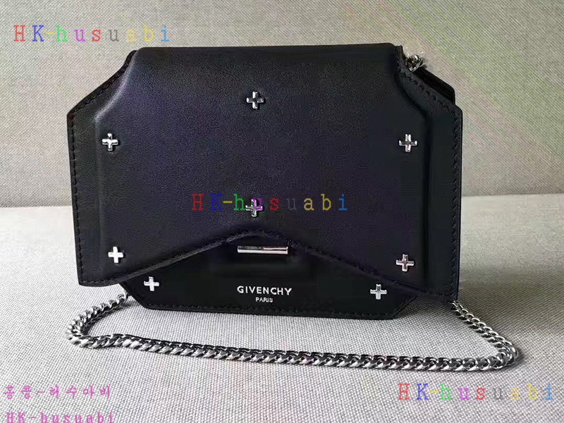 NEW ����� �Ż� ���� �̴Ϲ� GV170623-26