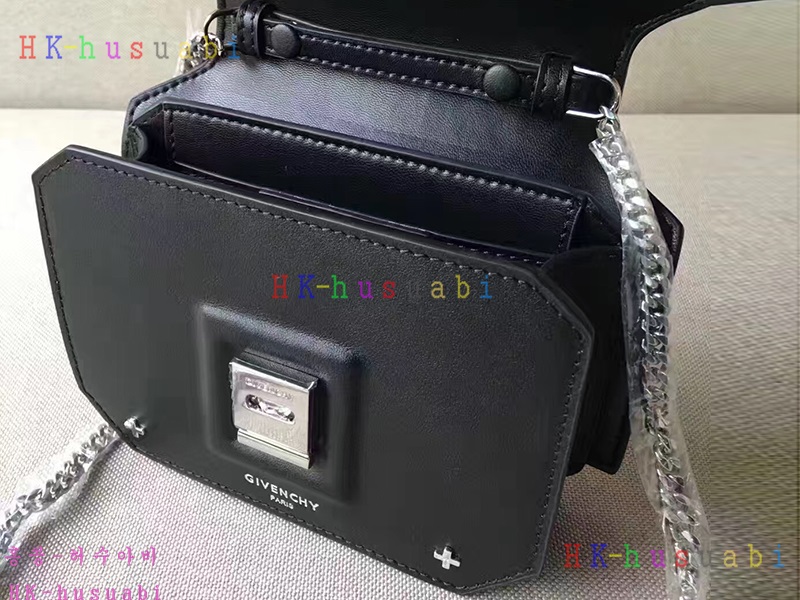 NEW ����� �Ż� ���� �̴Ϲ� GV170623-26