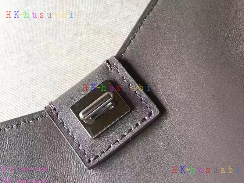 NEW ����� �Ż� ���� �̴Ϲ� GV170623-27