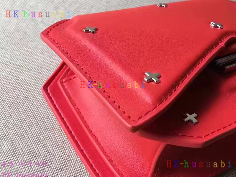 NEW ����� �Ż� ���� �̴Ϲ� GV170623-28