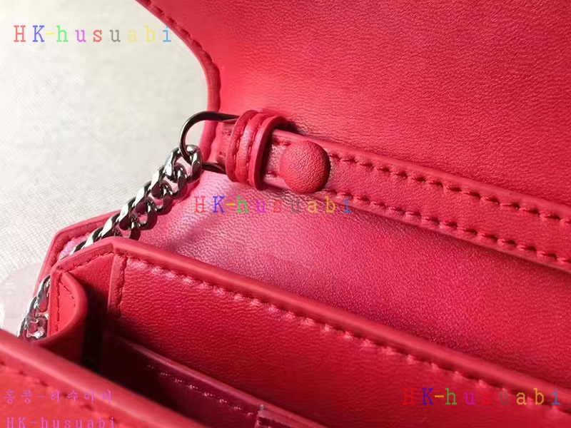 NEW ����� �Ż� ���� �̴Ϲ� GV170623-28