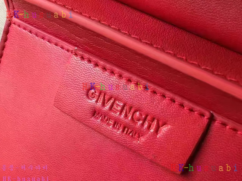 NEW ����� �Ż� ���� �̴Ϲ� GV170623-28