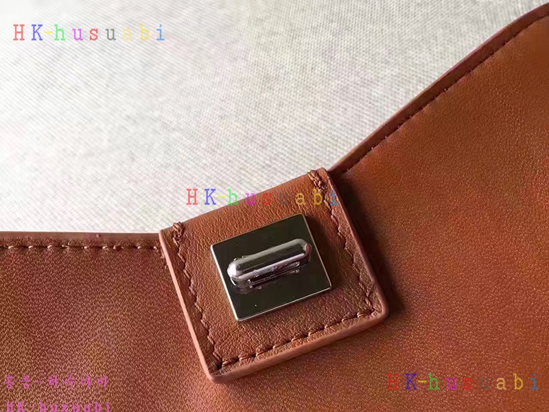 NEW ����� �Ż� ���� �̴Ϲ� GV170623-29