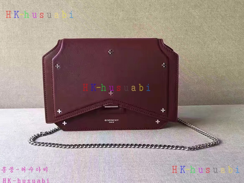 NEW ����� �Ż� ���� �̴Ϲ� GV170623-30