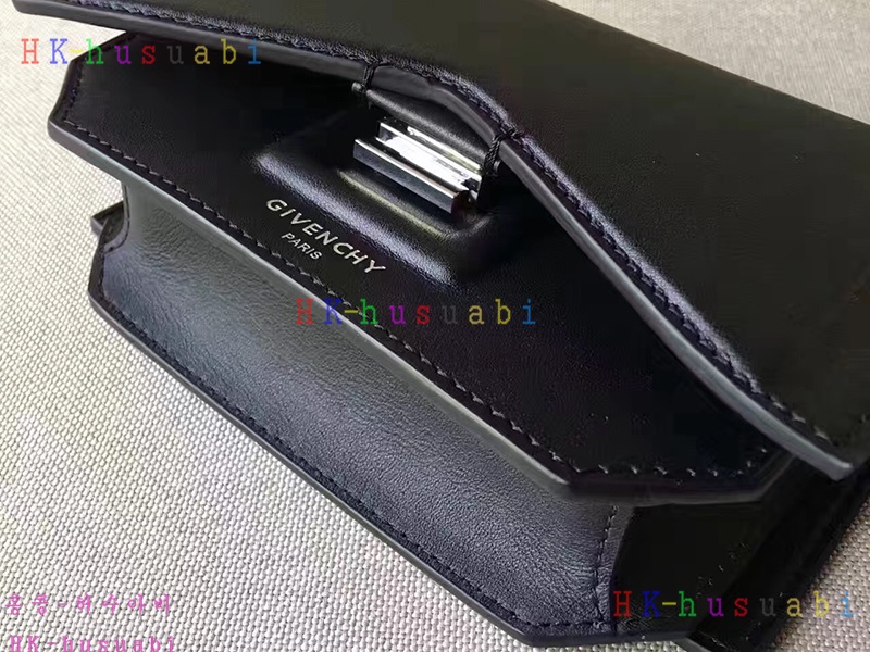 NEW ����� �Ż� ���� �̴Ϲ� GV170623-31