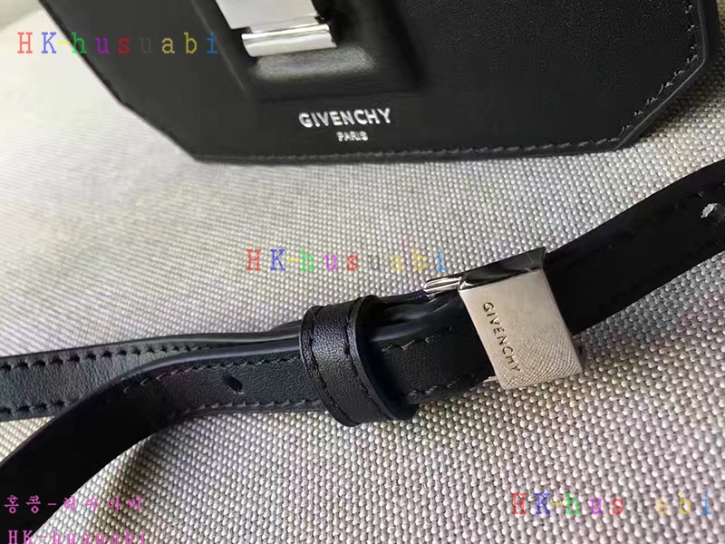 NEW ����� �Ż� ���� �̴Ϲ� GV170623-31