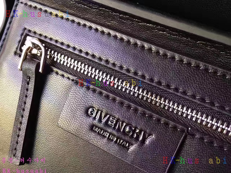 NEW ����� �Ż� ���� �̴Ϲ� GV170623-25