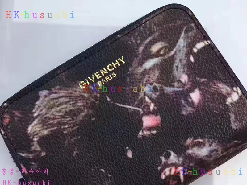 NEW ����� �Ż� ������ ���� GV170623-11