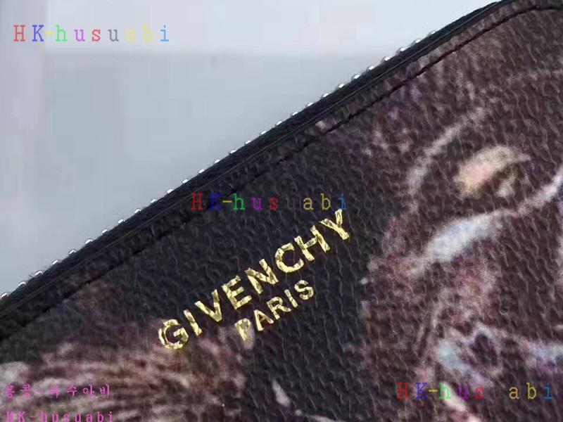 NEW ����� �Ż� ������ ���� GV170623-11