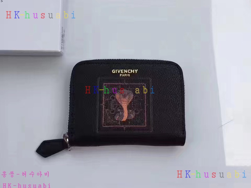 NEW ����� �Ż� ������ ���� GV170623-12