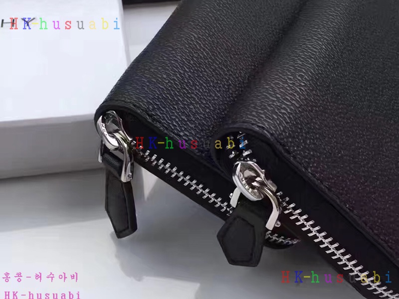 NEW ����� �Ż� ������ ���� GV170623-12