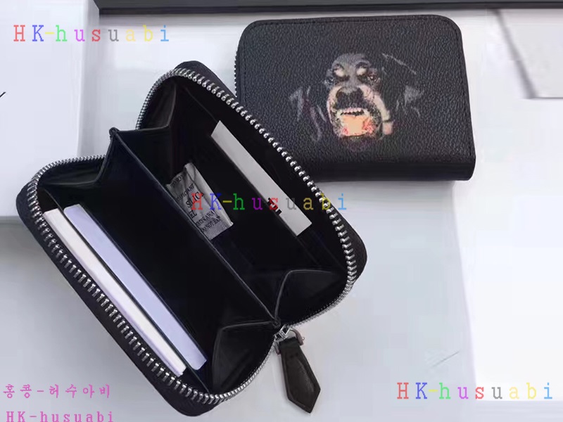 NEW ����� �Ż� ������ ���� GV170623-15