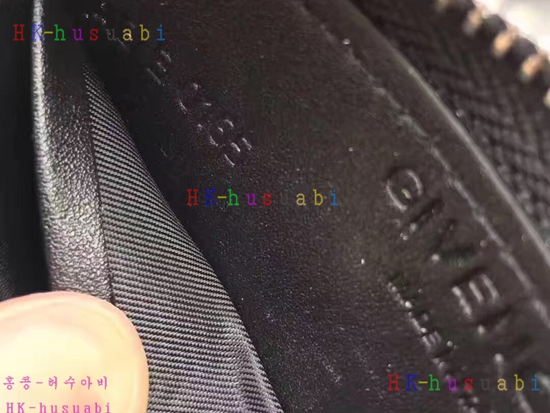 NEW ����� �Ż� ������ ���� GV170623-15