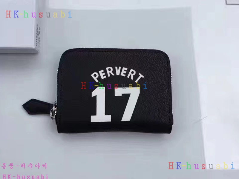 NEW ����� �Ż� ������ ���� GV170623-17