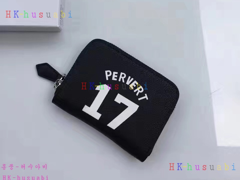 NEW ����� �Ż� ������ ���� GV170623-17