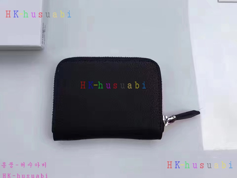 NEW ����� �Ż� ������ ���� GV170623-17