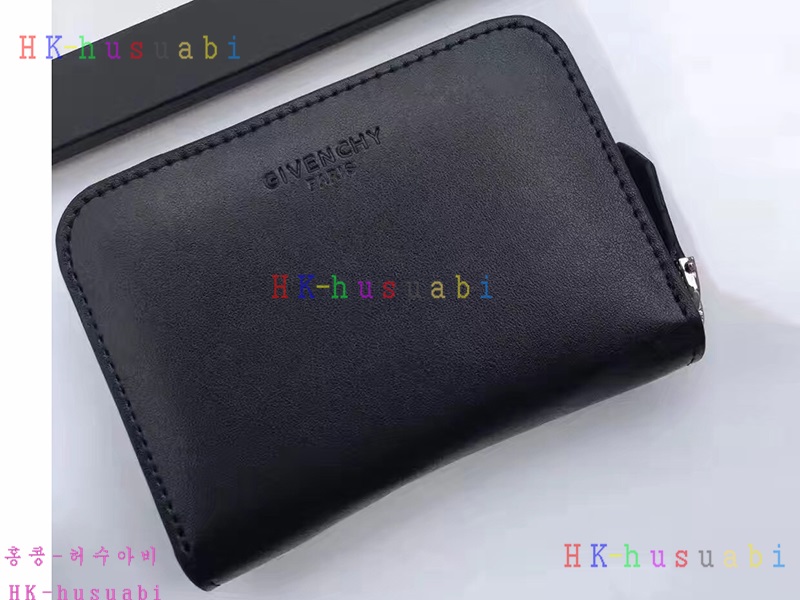 NEW ����� �Ż� ������ ���� GV170623-18