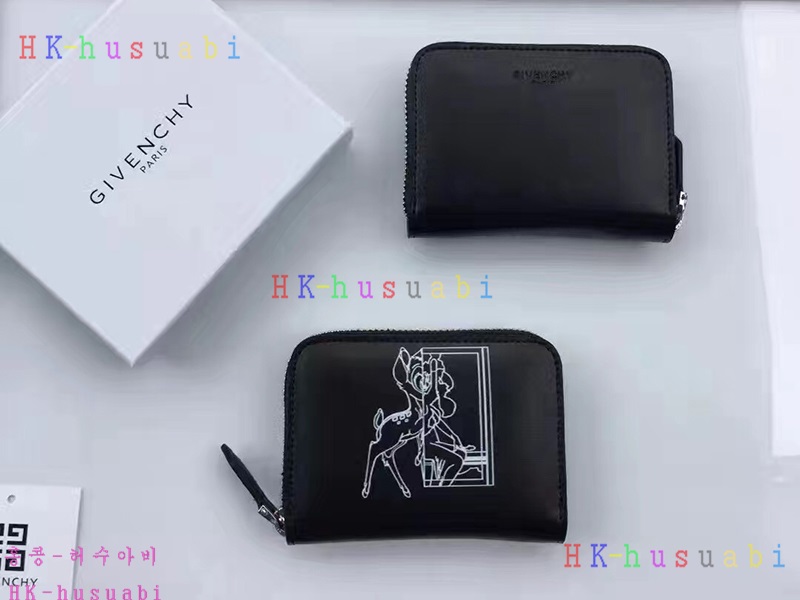 NEW ����� �Ż� ������ ���� GV170623-19